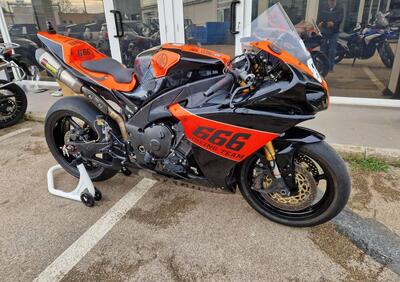 Yamaha YZF R1 (2009 - 11) - Annuncio 9895956