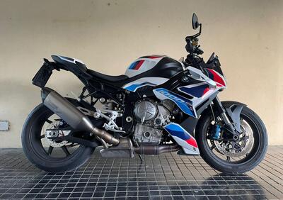 Bmw M 1000 R (2023 - 24) - Annuncio 9895970