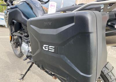 Bmw F 850 GS (2018 - 20) - Annuncio 9895974