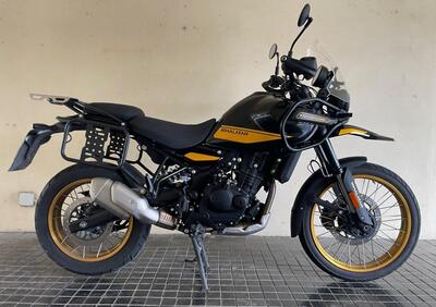 Royal Enfield Himalayan 450 (2024 - 25) - Annuncio 9895976