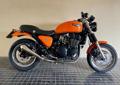 Triumph Thunderbird 900 Sport - Annuncio 9895989