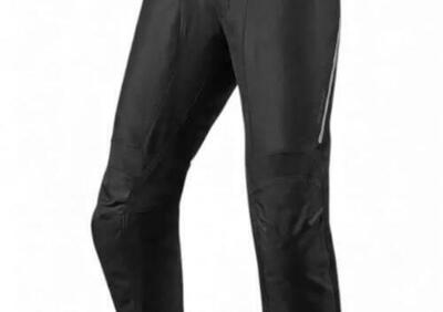 Pantaloni REV'IT mod. Factor 4 Rev'it! - Annuncio 9895966