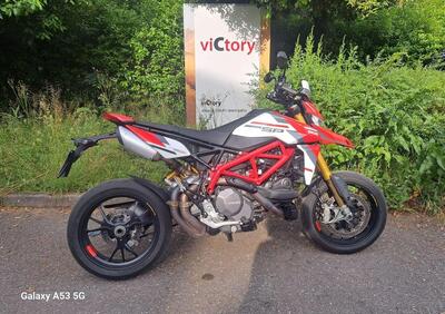 Ducati Hypermotard 950 SP (2022 - 25) - Annuncio 9720787