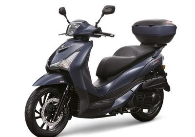  Altre moto o tipologie Special - Annuncio 9896061