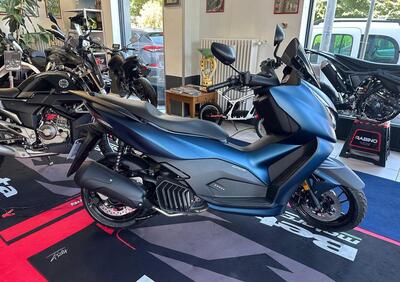 Zontes ZT125-D (2023 - 25) - Annuncio 9503538