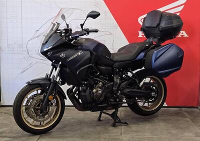 Yamaha Tracer 7 GT (2021 - 24) - Annuncio 9896080