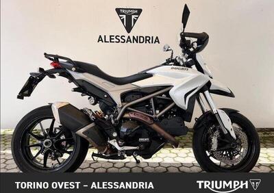 Ducati Hyperstrada 821 (2013 - 15) - Annuncio 9881717