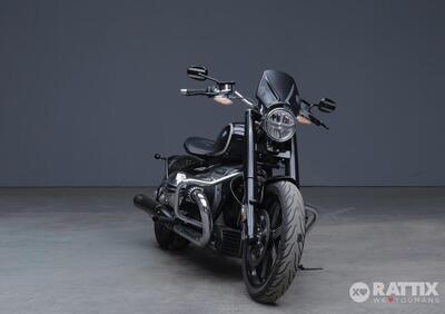 Bmw R 18 (2020 - 24) - Annuncio 9896071