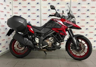 Suzuki V-Strom 1050SE (2023 - 24) - Annuncio 9896142
