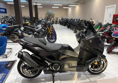 Yamaha T-Max 560 (2025) - Annuncio 9896144