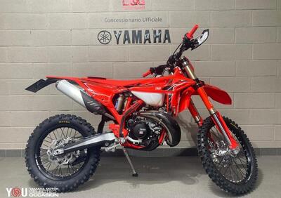 Betamotor RR 300 2T Enduro Race (2025) - Annuncio 9896166