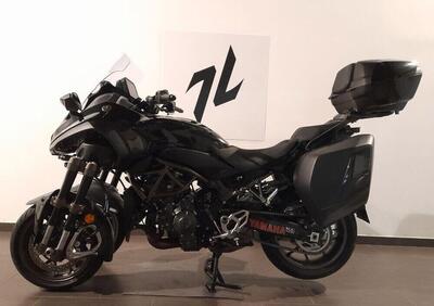 Yamaha Niken 890 GT (2023 - 25) - Annuncio 9896171