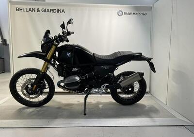 Bmw R 1200 GS (2010 - 12) - Annuncio 9896194