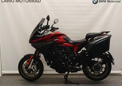 MV Agusta Turismo Veloce 800 Lusso SCS (2017 - 20) - Annuncio 9559705