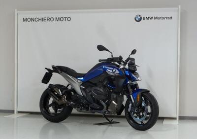 Bmw R 1300 R (2026) - Annuncio 9896207