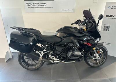 Bmw R 1250 RS (2019 - 20) - Annuncio 9828175