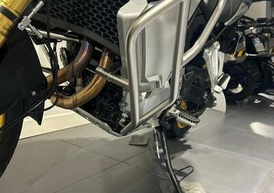 Voge Valico 900DSX (2024 - 26) - Annuncio 9896210