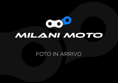 Kymco Agility 125 R16 + (2015 - 17) - Annuncio 9894892