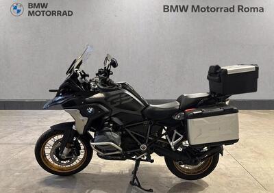 Bmw R 1250 GS (2021 - 24) - Annuncio 9876764