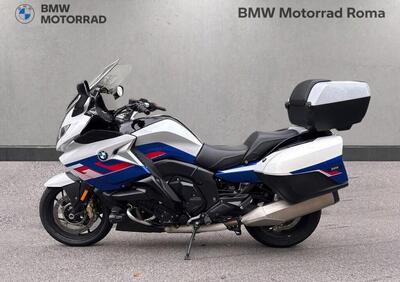 Bmw K 1600 GT (2022 - 25) - Annuncio 9892624