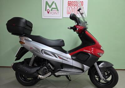 Gilera Runner 200 VXR (2002 - 05) - Annuncio 9896228