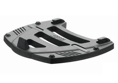 Givi M3 Piastra Monokey per Monorak - Annuncio 9843492