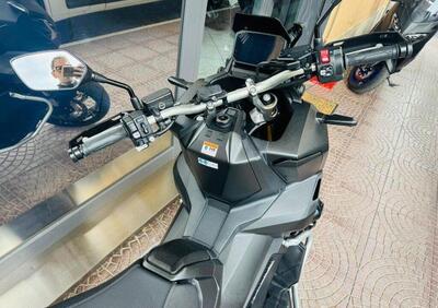 Honda X-ADV 750 DCT Travel (2021 - 24) - Annuncio 9896305