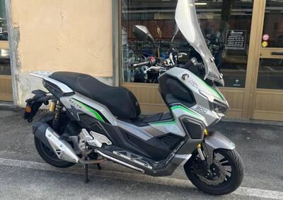 Kl Brera X 300 (2022 - 24) - Annuncio 9896373