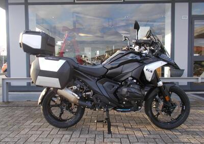 Bmw R 1300 GS Triple Black (2023 - 25) - Annuncio 9895962