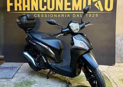 Sym Symphony 200 ST (2025) - Annuncio 9896385