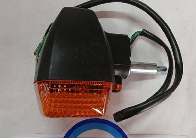 230401235 INDICATORE POSTERIORE KL500 Kawasaki - Annuncio 9896394
