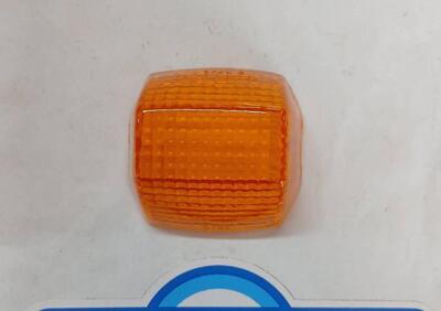 239532 VETRO FRECCIA KAWASAKI - Annuncio 9896397