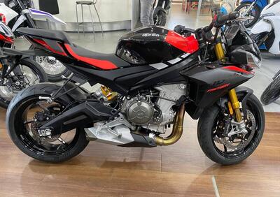 Aprilia Tuono 660 Factory (2025) - Annuncio 9896409