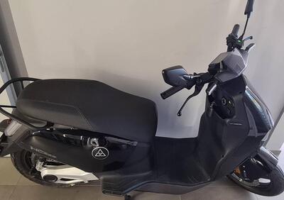 E-ZI HC-200 Sarkcyber (2023 - 25) - Annuncio 9896415