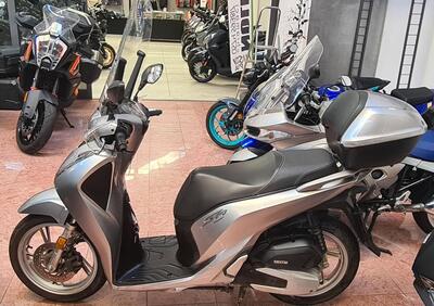 Honda SH 150 i (2017 - 19) - Annuncio 9896425