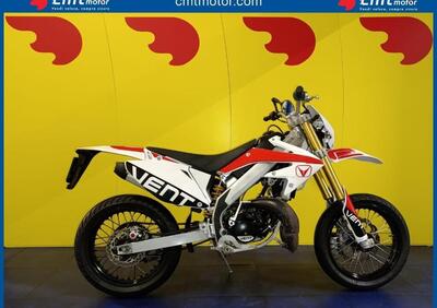 Vent Derapage 50 (2019 - 20) - Annuncio 9896429