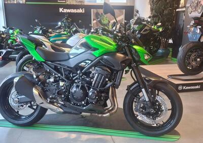 Kawasaki Z 900 (2025 - 26) - Annuncio 9896440