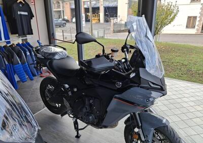 Yamaha Tracer 9 Y-AMT (2025) - Annuncio 9896447