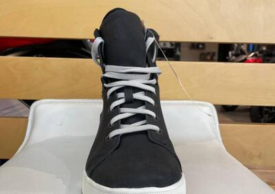 SCARPONICINO SWIFT DRY Forma - Annuncio 9896460