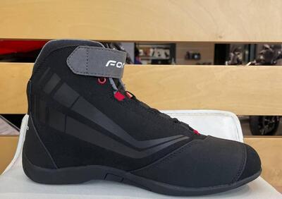 SCARPE TECNICHE GENESIS Forma - Annuncio 9896465