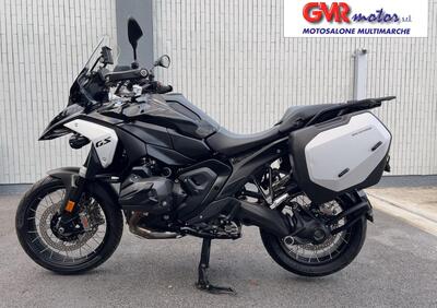 Bmw R 1300 GS ASA (2024 - 25) - Annuncio 9896466