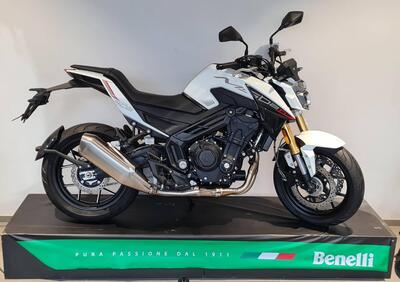 MBP M502N (2022 - 24) - Annuncio 9896467