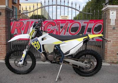 Husqvarna TE 300i (2023) - Annuncio 9896515