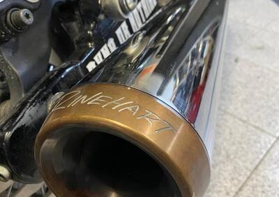 Scarico 2-1 RINEHART DYNA - Annuncio 9896523