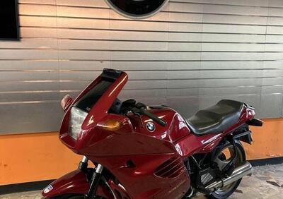Bmw K1100 RS - Annuncio 9896502
