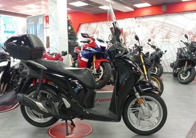 Honda SH 150 i (2017 - 19) - Annuncio 9896522