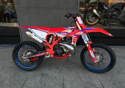 Betamotor RX 300 2T (2024 - 25) - Annuncio 9896535