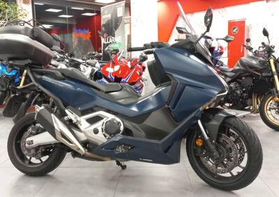Honda Forza 750 DCT (2021 - 24) - Annuncio 9896540