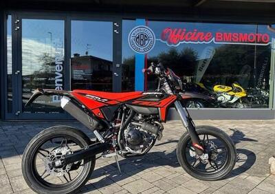 Betamotor RR 125 4T Motard T (2025) - Annuncio 9896570