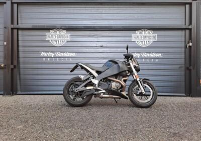 Buell Lightning XB 12S - Annuncio 9896578